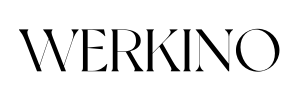 WERKLINO